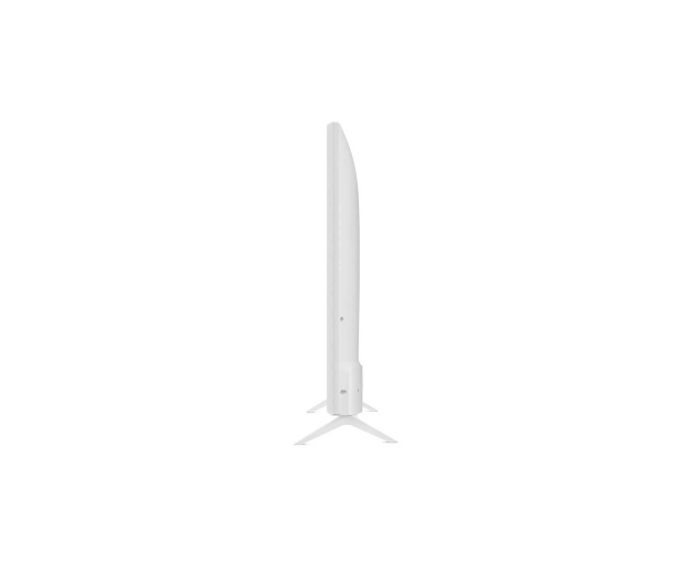 LG 43UN73903 - 1380582 - zdjęcie 4